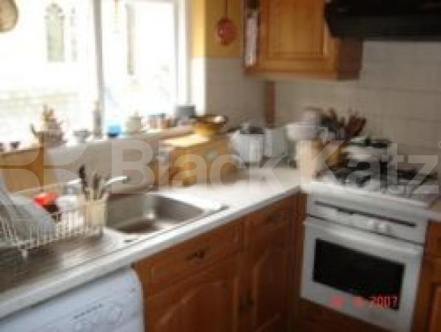 			NEW ON THE MARKET!!!, 2 Bedroom, 1 bath, 1 reception Flat			 Tetherdown, MUSWELL HILL N10